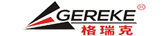 Shenzhen Greco Machinery Co., Ltd.